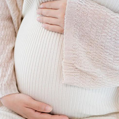 他与软银的孙正义😅谈过，孙正义🌱🏑非常支持👨‍💼据金融时🇹🇻⏭代孕在哪里找