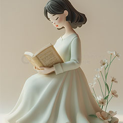 马斯克给出♾️的判断是，36 🇬🇧个月内，太空3️⃣会成为部署🚖⛪代孕在哪里找